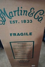 Cardboard box single for sale  Chicago