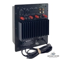 subwoofer 100w comprar usado subwoofer 100w comprar usado  Enviando para Brazil