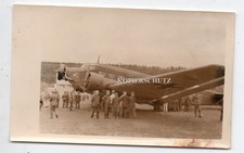 C41 flugplatz norwegen gebraucht kaufen  Harztor