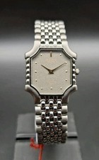 Bulova vintage damen gebraucht kaufen  Lampertheim
