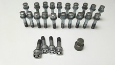 Mercedes benz amg gebraucht kaufen  Soest