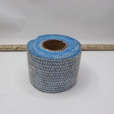 carpet laminate for sale carpet laminate for sale Chillicothe