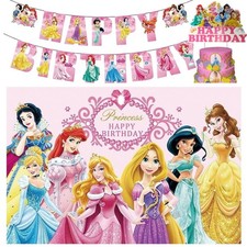 Disney princess balloons for sale  GLASGOW