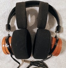 Grado rs1 open for sale  Greenbrier
