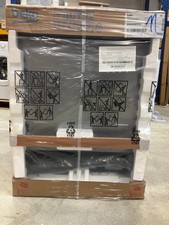 Bg640exvi einbau geschirrspül gebraucht kaufen Bg640exvi einbau geschirrspül gebraucht kaufen  Langenhagen