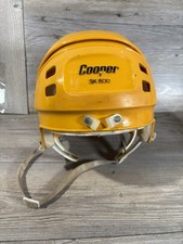 Vintage yellow cooper for sale  Saint Louis