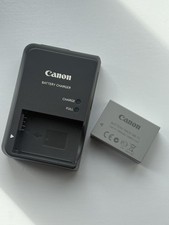 Genuine canon 2lze for sale  LUDLOW