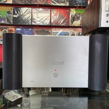 Classe audio model for sale  Rocklin