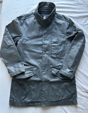 Manteau homme star d'occasion Manteau homme star d'occasion  Paris XX