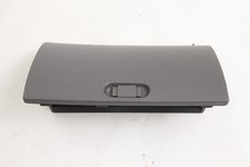 Glove box for d'occasion  Expédié en Belgium