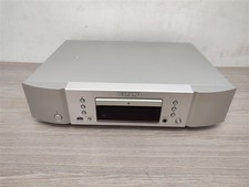 Marantz cd6007 player for sale  THETFORD