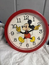 Vintage mickey mouse for sale  Phoenix