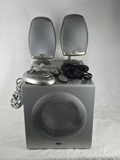 Klipsch ifi two for sale  Marietta