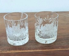Two royal scot for sale  LEEDS