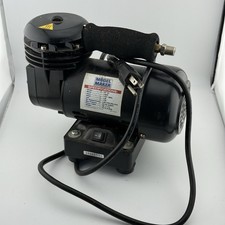Mini compressor de ar portátil CP101 comprar usado  Enviando para Brazil