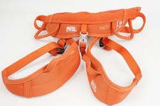 Petzl macchu kids for sale  Missoula