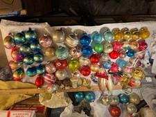mercury glass ornaments for sale mercury glass ornaments for sale Sacramento