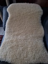 Kaiser baby lammfell gebraucht kaufen Kaiser baby lammfell gebraucht kaufen  Langenfeld (Rheinland)