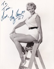 liz fraser for sale liz fraser for sale WEYMOUTH