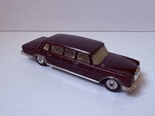 Great corgi toys for sale  LICHFIELD