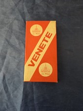 Carte gioco venete usato  Foggia