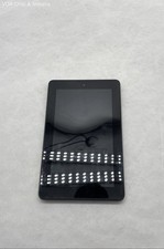 amazon kindle fire tablet for sale  Columbus