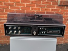 Panasonic 4040 stereo for sale  Monticello
