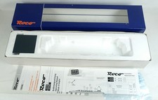 Roco 69738 leerkarton gebraucht kaufen  Leipheim