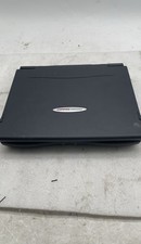 Compaq presario 1200 d'occasion  Expédié en Belgium