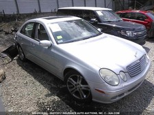 Automatic transmission 211 for sale  Darlington