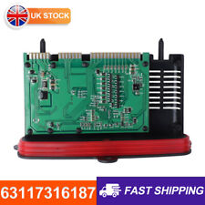 Headlight ballast module for sale  UK