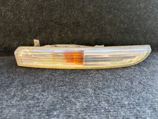 Blinker passat cc gebraucht kaufen  Georgsmarienhütte