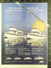 2006 advertising nordic for sale  Lodi