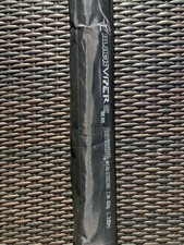 Browning black viper for sale  THATCHAM