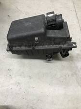 Usado, Caixa de filtro de ar VOLVO S70 V70 1997-2000 2.4 9125215 FABRICANTE DE EQUIPAMENTO ORIGINAL comprar usado  Enviando para Brazil