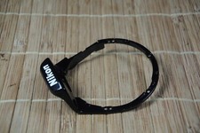 NIKON COOLPIX P520 ULTRAZOOM CAMERA PARTS: OPTICAL TRIM RING. comprar usado  Enviando para Brazil