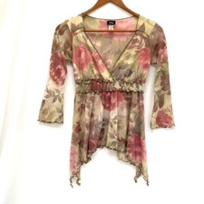 Vintage vanity womens for sale  Granby