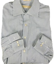 Michael kors mens for sale  Newtown