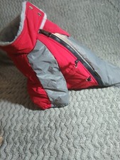 Red soft gray for sale  Peoria