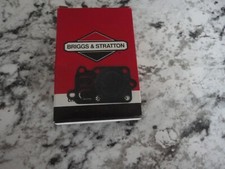 One new genuine for sale  Imperial