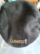 Guinness official merchandise for sale  ROCHFORD