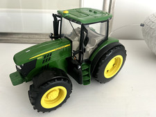 John deere 6190r for sale  WOKINGHAM