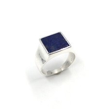 925 silber ring gebraucht kaufen  Nürnberg