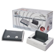 Vivanco wireless audio gebraucht kaufen  Offenbach am Main