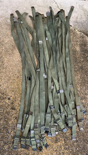 Garand sling korean for sale  Hixson