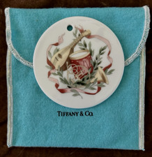 Tiffany co. rare for sale  Linden