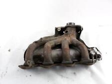 8200586673 collettore scarico usato  Rovigo