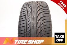 Take 205 40zr17 for sale  USA