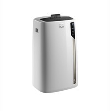 Klimagerät delonghi pinguino gebraucht kaufen  Hamm