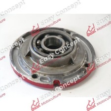 Carter moteur moteur d'occasion  Auxonne